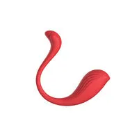 Svakom Female Sex Toys Phoenix Neo
