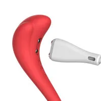Svakom Female Sex Toys Phoenix Neo