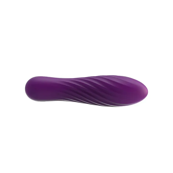 Svakom Tulip Powerful Vibrator Svakom Female Sex Toys Svakom Tulip Powerful Vibrator Svakom Female Sex Toys