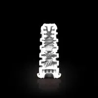 Tenga Air Tech Twist Vibrators