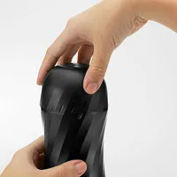 Tenga Air Tech Twist Vibrators