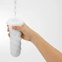 Tenga Air Tech Twist Vibrators