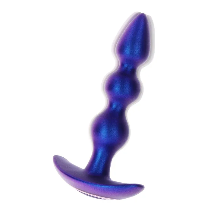 Toy Joy Sex Toys Anal ToyJoy Buttocks The Bold Trembling Butt Plug Toy Joy Sex Toys Anal ToyJoy Buttocks The Bold Trembling Butt Plug