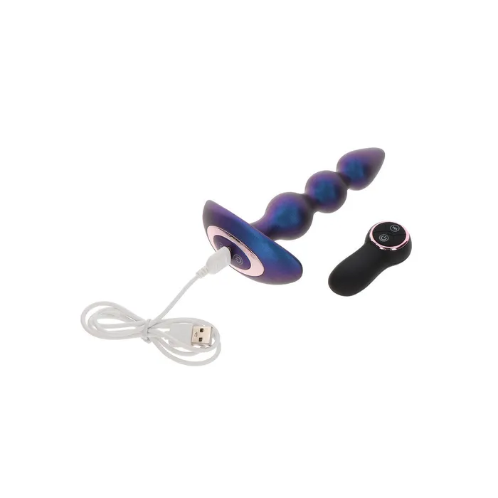 Toy Joy Sex Toys Anal ToyJoy Buttocks The Bold Trembling Butt Plug Toy Joy Sex Toys Anal ToyJoy Buttocks The Bold Trembling Butt Plug