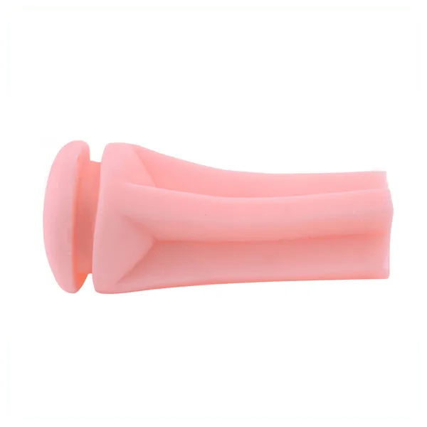 ToyWithMe Male Sex Toys Passion Cup Male Masturbator