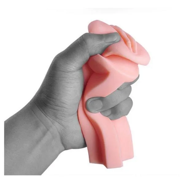 ToyWithMe Male Sex Toys Passion Cup Male Masturbator