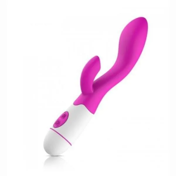 ToyWithMe Vibrators Adore G Spot Vibrator