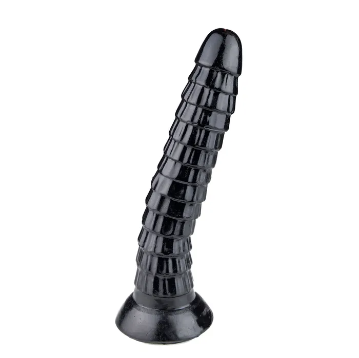 Various Toy Brands Dildos Animhole Pangolin Dildo