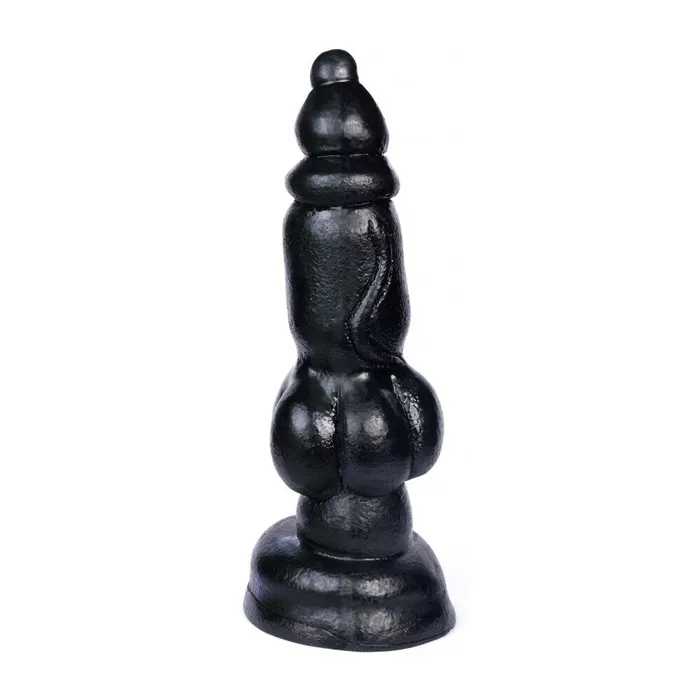 Various Toy Brands Dildos Hunglock Doggy Dildo