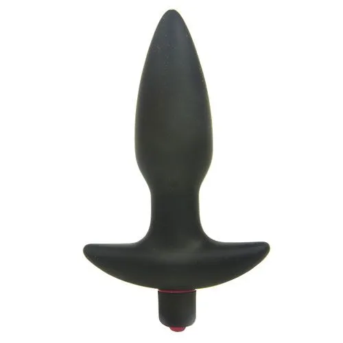 Various Toy Brands Female Sex Toys Silicone Butt Plug With Vibrating Bullet Various Toy Brands Female Sex Toys Silicone Butt Plug With Vibrating Bullet