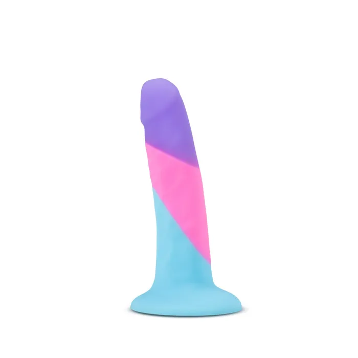 Vibrators Blush Avant D15 Vision of Love