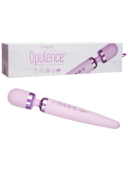 Vibrators CalExotics Opulence