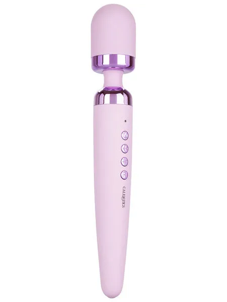 Vibrators CalExotics Opulence
