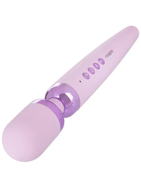 Vibrators CalExotics Opulence