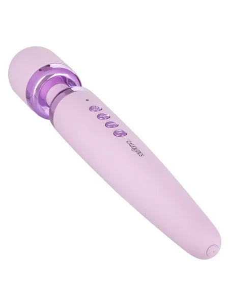 Vibrators CalExotics Opulence