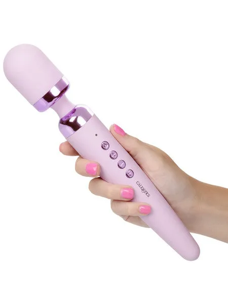 Vibrators CalExotics Opulence