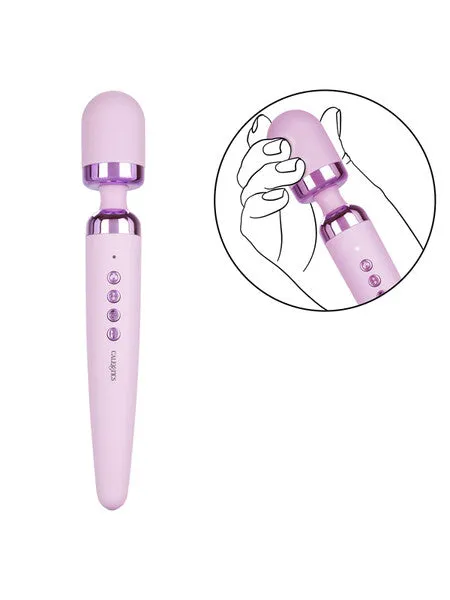 Vibrators CalExotics Opulence
