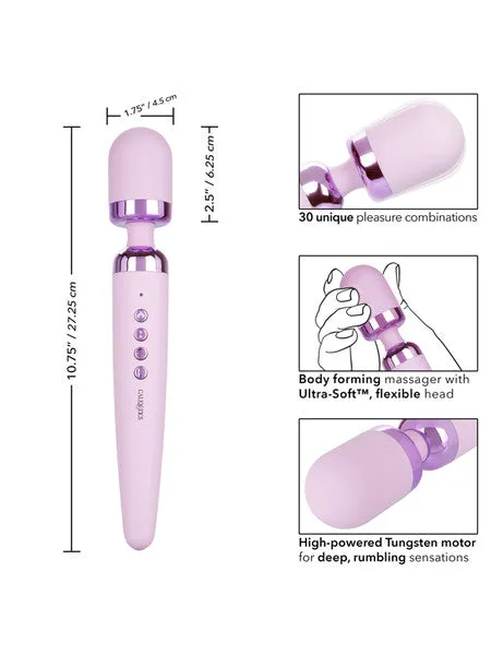 Vibrators CalExotics Opulence