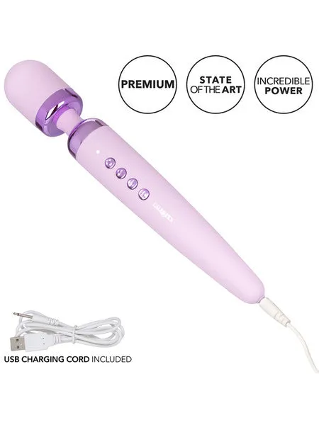 Vibrators CalExotics Opulence