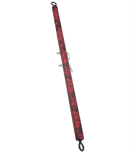 Vibrators CalExotics Scandal Spreader Bar