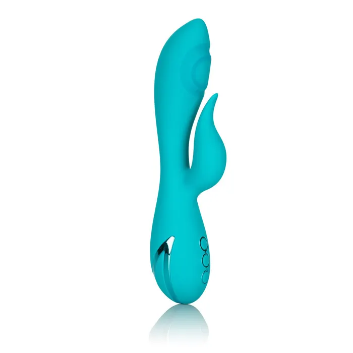 Vibrators California Dreaming Santa Monica Starlet CalExotics