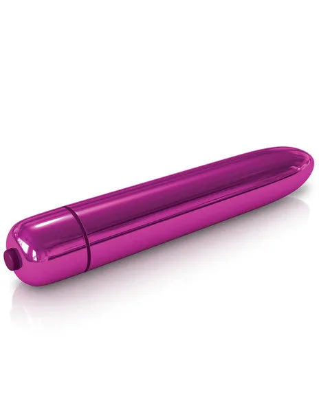 Vibrators Classix Rocket Bullet Pink Pipedream Products Vibrators Classix Rocket Bullet Pink Pipedream Products