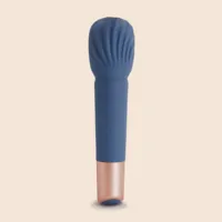 Vibrators Deia Deia The Wand
