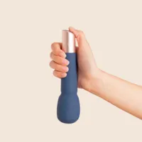 Vibrators Deia Deia The Wand