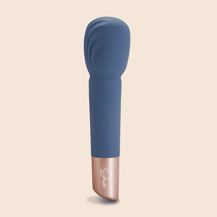 Vibrators Deia Deia The Wand