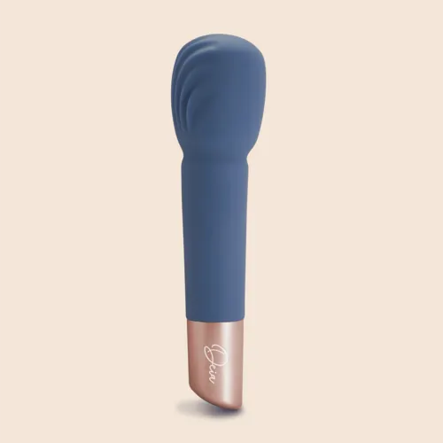 Vibrators Deia Deia The Wand