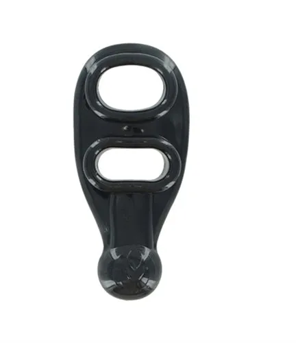 Vibrators Diabolic Erection Enhancer Sale