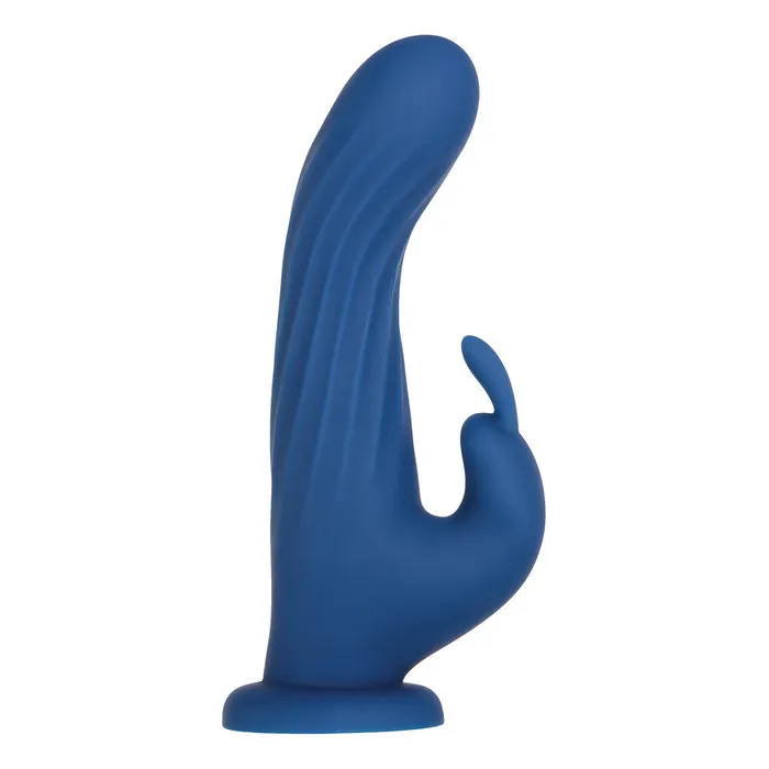 Vibrators Evolved Sex Toys Evolved Remote Rotating Rabbit