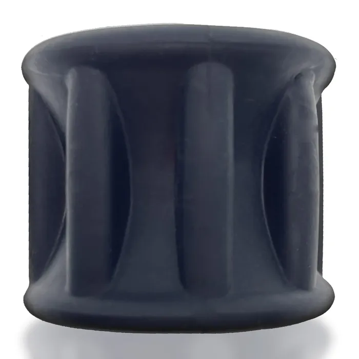 Vibrators Gyroball Ballstretcher Tar Ice Oxballs