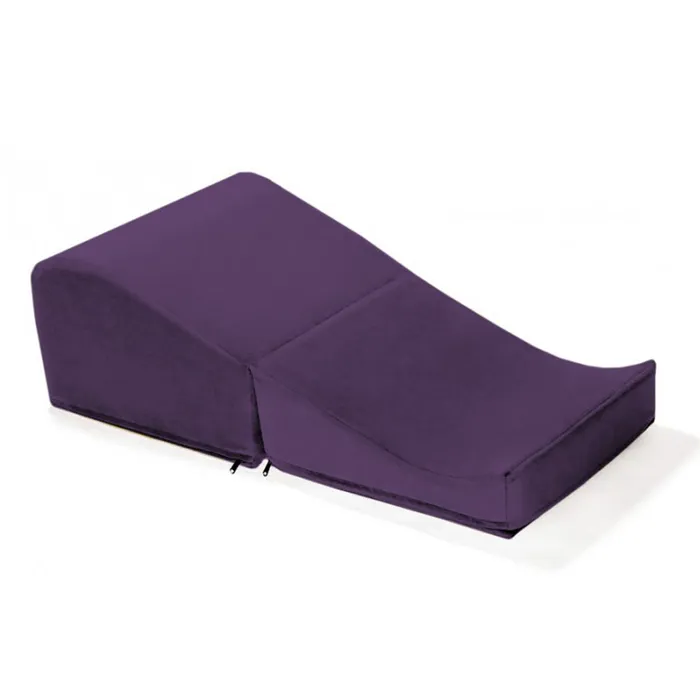 Vibrators Liberator Flip Ramp