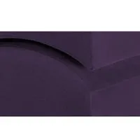 Vibrators Liberator Flip Ramp