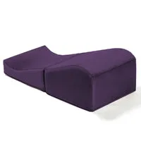Vibrators Liberator Flip Ramp