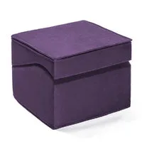 Vibrators Liberator Flip Ramp