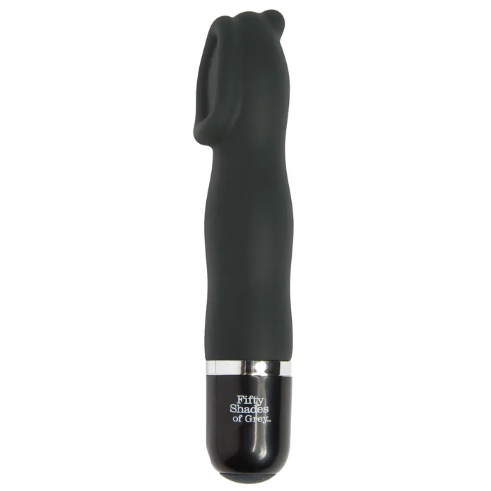 Vibrators Lovehoney Fifty Shades Fifty Shades of Grey Sweet Touch Mini Clitoral Vibrator Vibrators Lovehoney Fifty Shades Fifty Shades of Grey Sweet Touch Mini Clitoral Vibrator