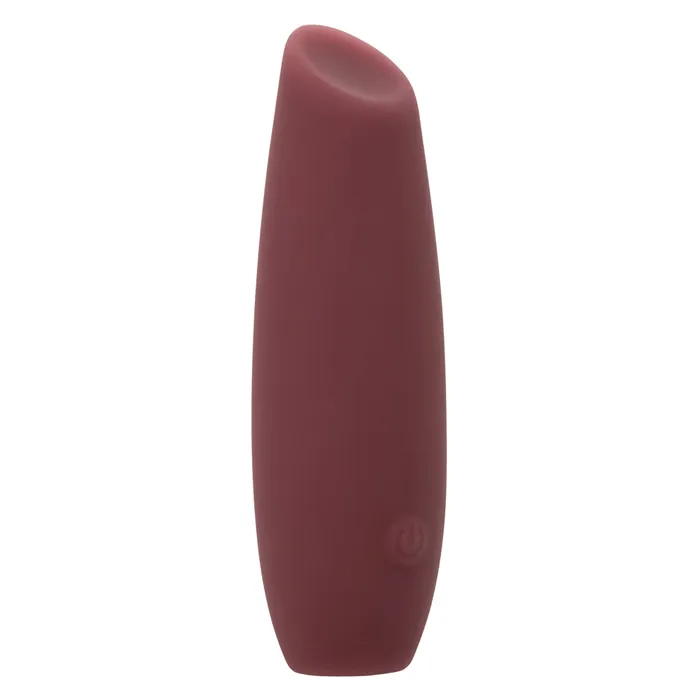 Vibrators Mod Tilt Pink CalExotics