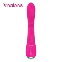 Vibrators Nalone Idol