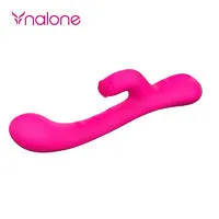 Vibrators Nalone Idol