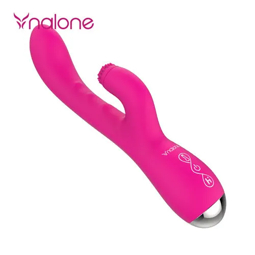 Vibrators Nalone Idol