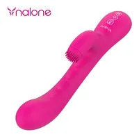 Vibrators Nalone Idol
