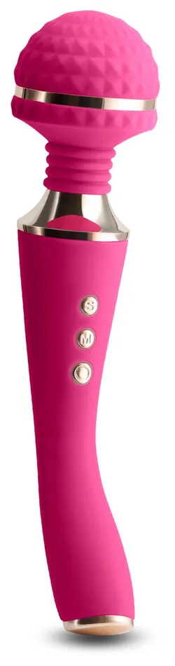 Vibrators NS Novelties Sugar Pop Bliss Pink