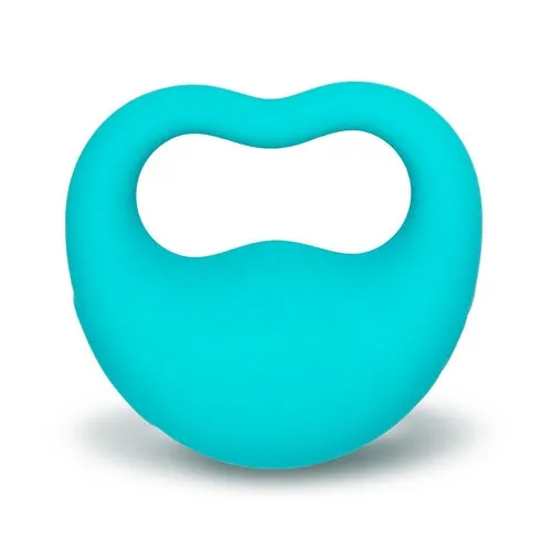 Vibrators Ohmibod Lovelife RevFinger Vibe