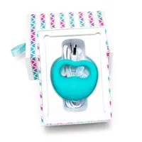 Vibrators Ohmibod Lovelife RevFinger Vibe