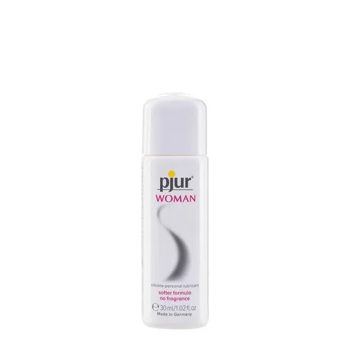Vibrators pjur Woman pjur