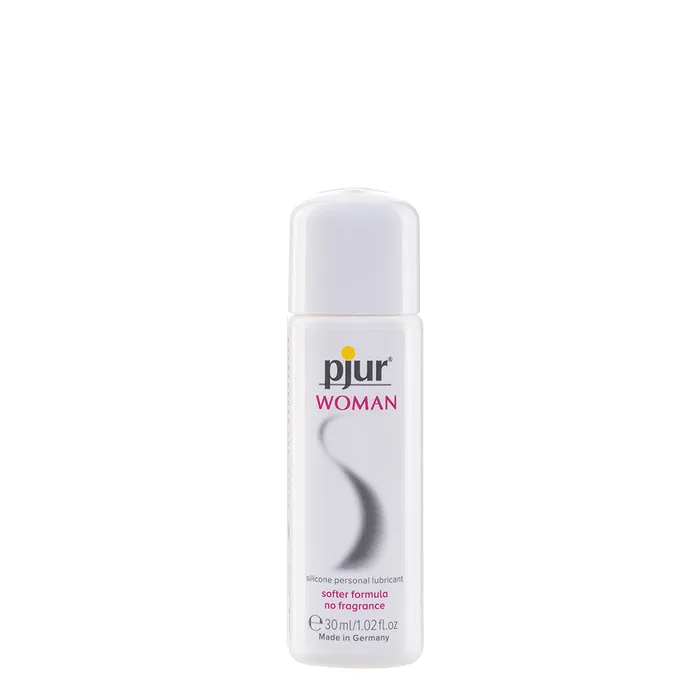 Vibrators pjur Woman pjur