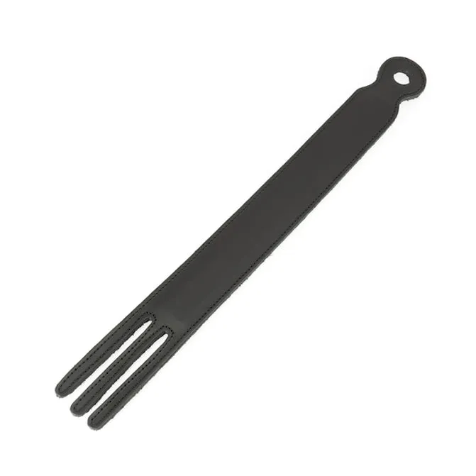 Vibrators Rimba Fork Paddle