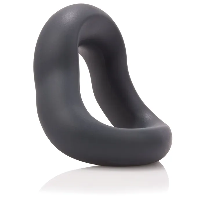 Vibrators Swingo Curve Each Grey Screaming O